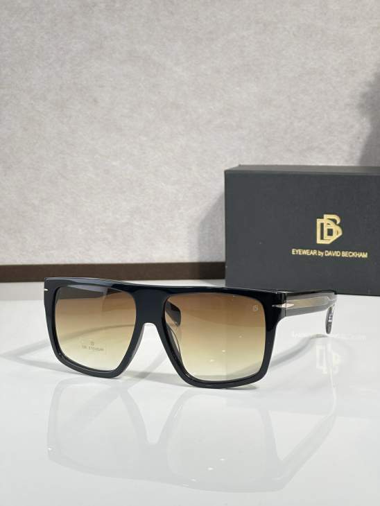 Picture of David Beckham Sunglasses _SKUfw76301033fw